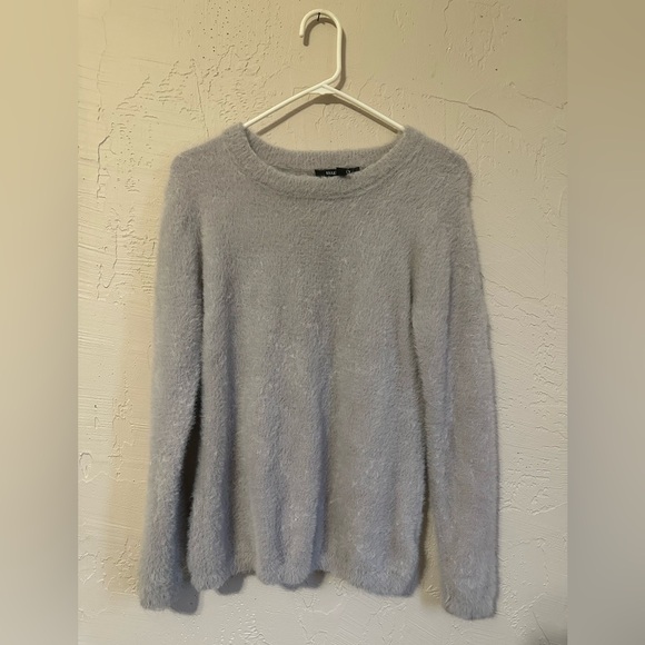 ❤️‍🔥2/$20❤️‍🔥Ellen Tracy Sweater Size XS - Picture 1 of 5